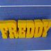 Freddy Boeykens - Facebook