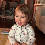 Freddie 👣 - @freddieboyle19 - Instagram
