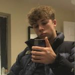 Freddie Boyle - @_.freddie.b - Instagram