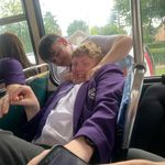 Freddie boyle - @fr3ddie.priv - Instagram