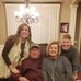 Freddie Boyles - Facebook