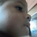 Brady Freddie - Facebook