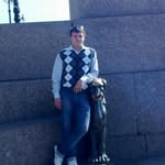 Brady Freddie - @brady.freddie.9 - Instagram