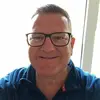 Fred Brady - @fredbrady6051828 - TikTok