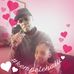 Freddie Bradley - Facebook