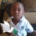 Freddie Bradley - Facebook