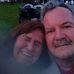 Freddie Brady - Facebook