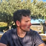 Freddie Brady - @fredbrady16 - Instagram