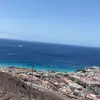 Freddie Brady - @freddie_brady_11 - TikTok