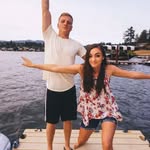 Freddie Brady - @freddie_brad.y - Instagram
