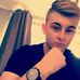 Freddie Brady - Facebook