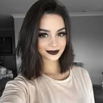 Freddie Brady - @freddiebrady69 - Instagram