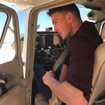 Freddie Brady - @freddie.brady.9 - Instagram