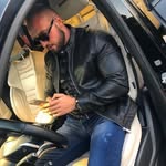 Freddie C. Brady - @freddiec.brady - Instagram