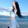 Lip gloss - @freddie.brady - TikTok
