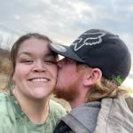 Freddie Bragg - @freddiebraggg - Instagram