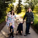 Freddie Bragg - Facebook