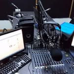 Freddiebragga - @freddiebragga - Instagram