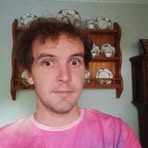 Freddy Bragg - Facebook