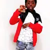 freddybraggs - @freddybraggs - TikTok