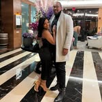 Fred Branch - @freddieb42 - Instagram