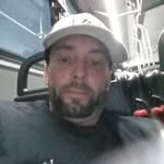 Freddie Branch - @freddiebranch44 - Instagram