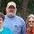 Freddie Branch - Facebook