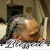 Freddie Branch - Facebook