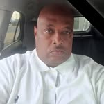 Freddie Branch - @sagittarius1960 - Instagram