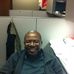 Freddie Branch - Facebook