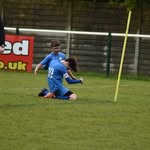 Freddie Branch - @freddiebranch21 - Instagram