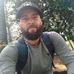 Freddie Branch - Facebook