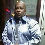 freddie branch - @saggitarian1214 - Instagram