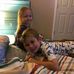 Freddie Branch - Facebook