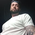 Freddie Branch - @freddiegbranch - Instagram