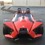 Freddie Branch-Utt - @fslingshot59 - Instagram