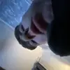 I_AM_NOT_UR_NAN - @freddie_branch_ - TikTok