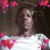 Freddie Brand - Facebook