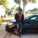 Freddie Brand - Facebook