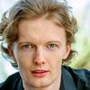 freddie_brandes - @freddie_brandes - TikTok