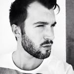 Freddie Brando - @freddie_brando - Instagram