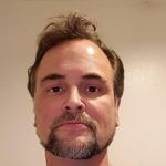 Freddie Brandt - @freddie.brandt.79 - Instagram