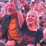 Freddie Brandt - @freddiebrandt74 - Instagram