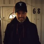 Freddie Brandt - @freddiebrandt - Instagram