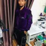 Freddie fashion brand - @senator_wears_101 - Instagram