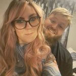Freddie Saunders - @freddiebrandis - Instagram