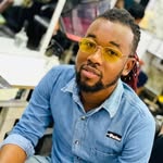 Freddie The Brand - @freddiethebrand - Instagram