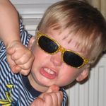 FreddieBrand - @freddiebrand_ - Instagram