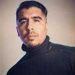 Freddy ▪︎ Brand Strategist - @freddymaldonado - Instagram
