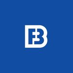 freddy brand - @designs_by_brand - Instagram